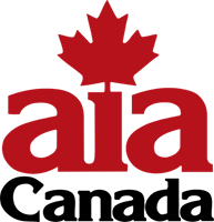 AIA Canada