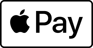 Apple Pay