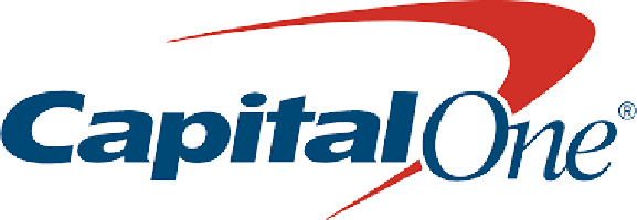 Capital One