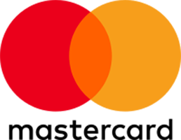 Mastercard