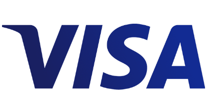 VISA