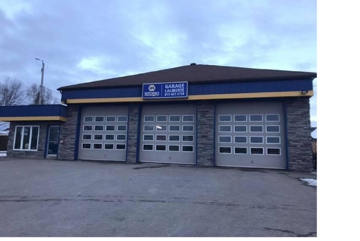 Napa Autopro Garage Raymond Laliberte Plaisance Reparation Automobile Napa Autopro Garage Raymond Laliberte Plaisance Reparation Automobile
