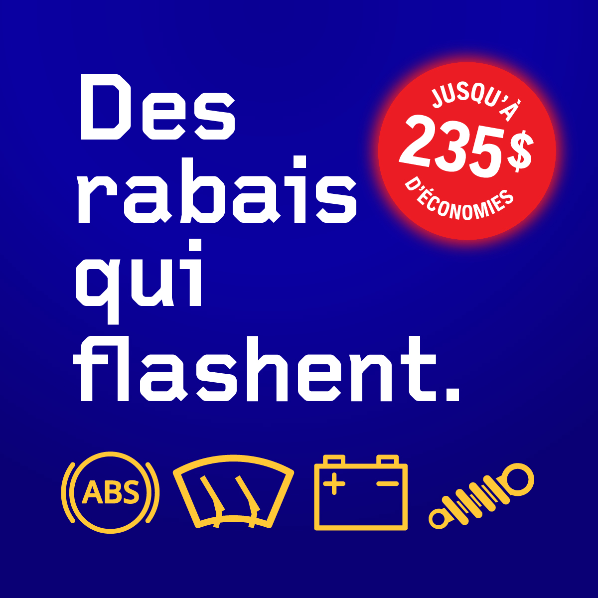 DEMANDEZ
NOTRE
INSPECTION
VISUELLE
MULTIPOINT.

