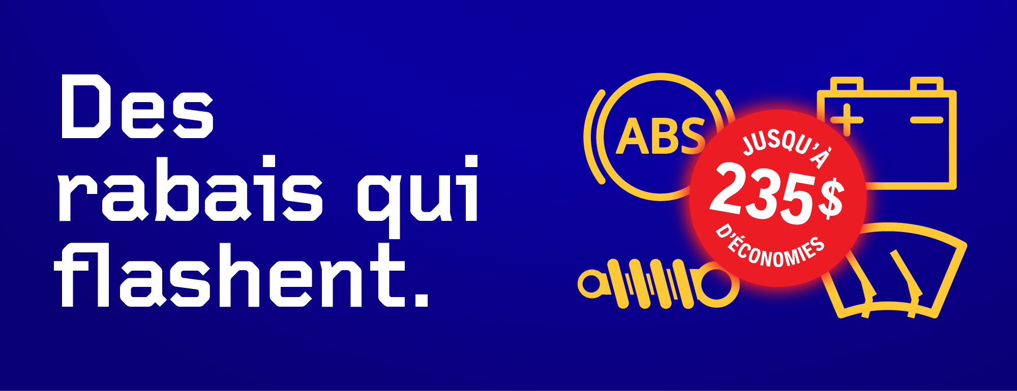 DEMANDEZ
NOTRE
INSPECTION
VISUELLE
MULTIPOINT.


