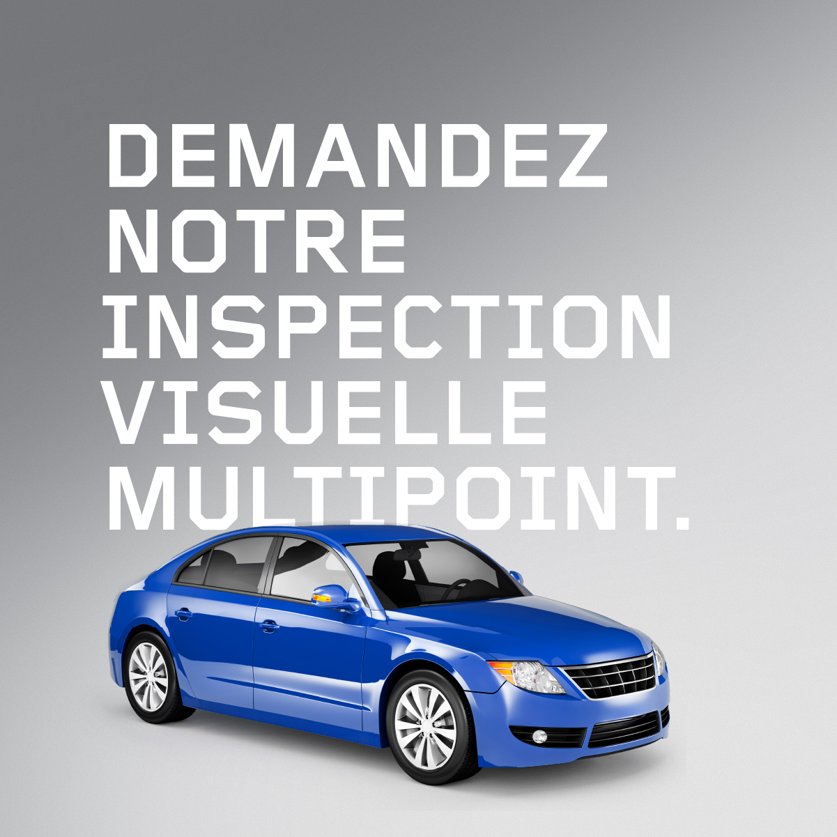 Pneus et Mécanique St-Nicolas photo 9