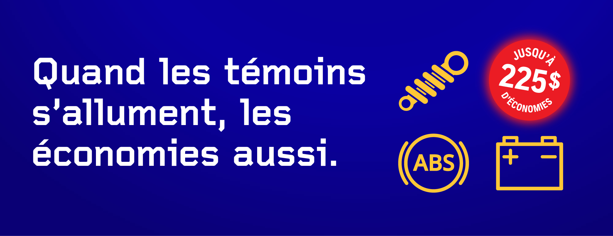 DEMANDEZ
NOTRE
INSPECTION
VISUELLE
MULTIPOINT.

